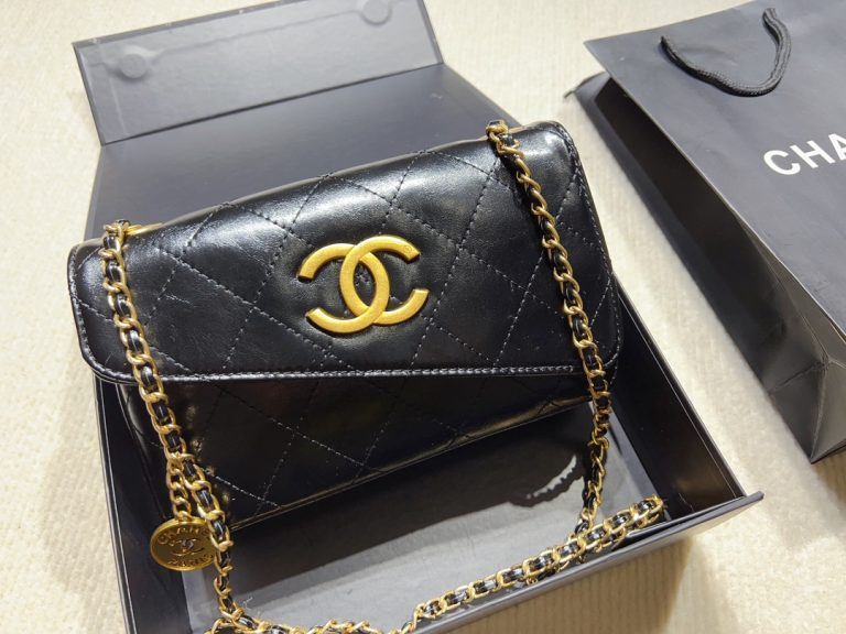 Reddit FashionReps Chanel Bag  FashionReps Bags 01YAA70