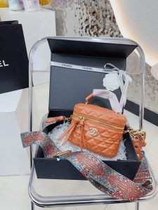 Reddit FashionReps Chanel Bag  FashionReps Bags 01YAA700