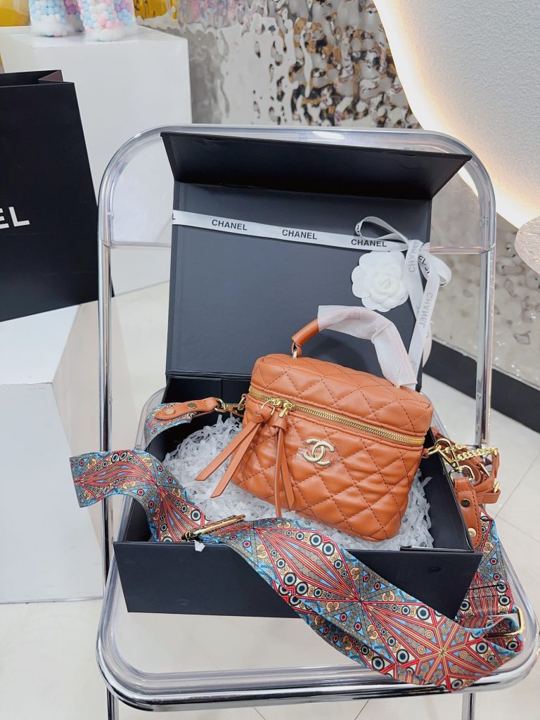 Reddit FashionReps Chanel Bag  FashionReps Bags 01YAA700