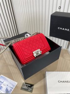 Reddit FashionReps Chanel Bag  FashionReps Bags 01YAA702