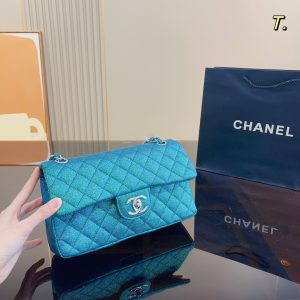 Reddit FashionReps Chanel Bag  FashionReps Bags 01YAA704
