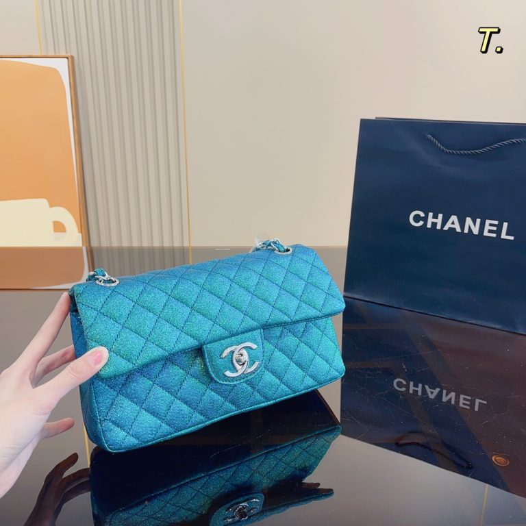 Reddit FashionReps Chanel Bag  FashionReps Bags 01YAA704