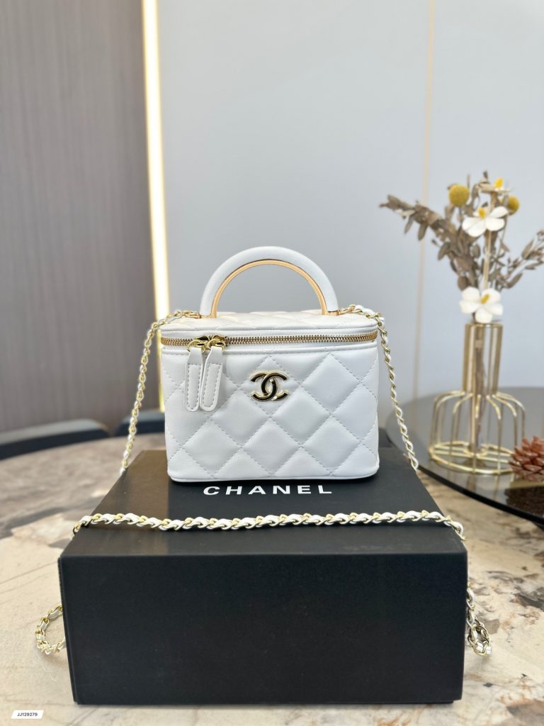 Reddit FashionReps Chanel Bag  FashionReps Bags 01YAA705