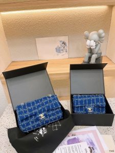 Reddit FashionReps Chanel Bag  FashionReps Bags 01YAA706