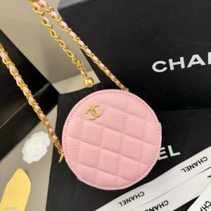 Reddit FashionReps Chanel Bag  FashionReps Bags 01YAA708