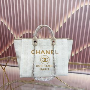 Reddit FashionReps Chanel Bag  FashionReps Bags 01YAA709