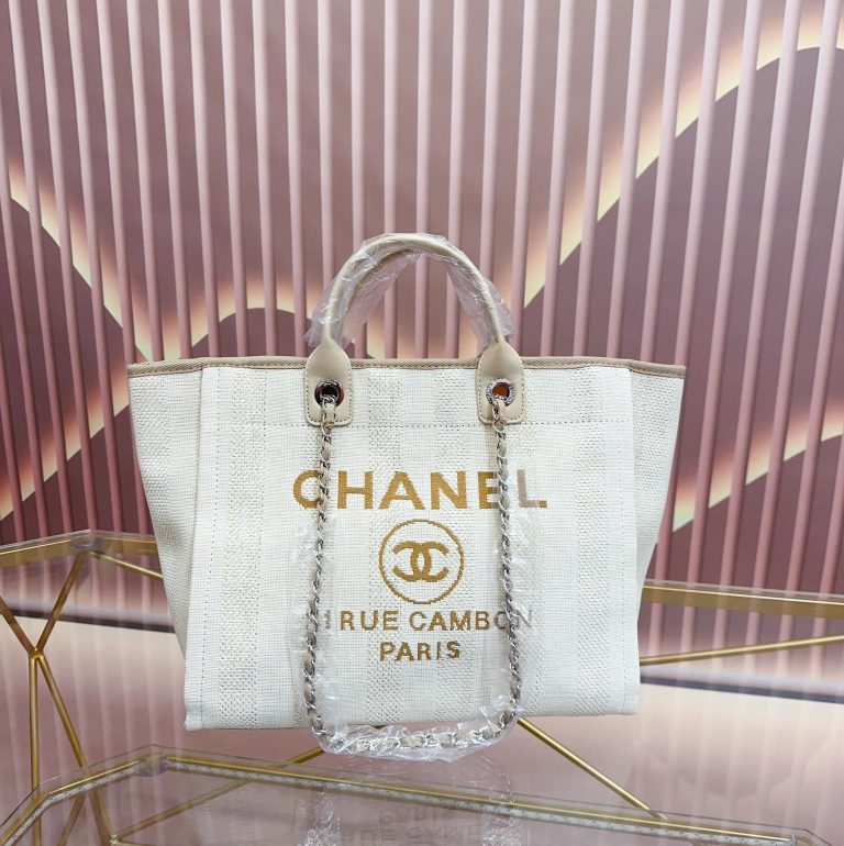 Reddit FashionReps Chanel Bag  FashionReps Bags 01YAA709