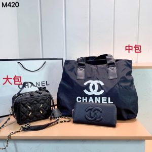 Reddit FashionReps Chanel Bag  FashionReps Bags 01YAA71