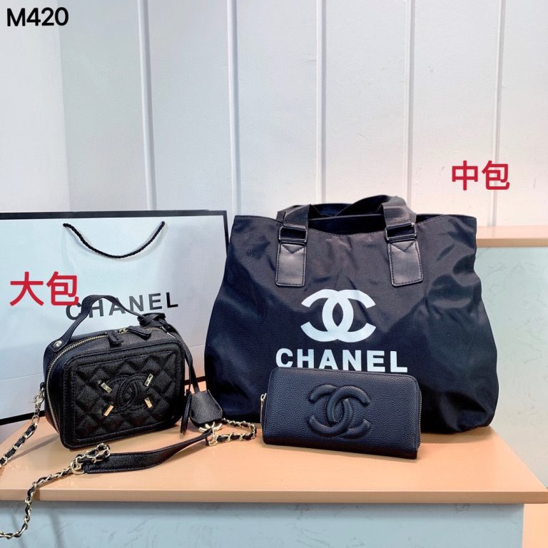Reddit FashionReps Chanel Bag  FashionReps Bags 01YAA71