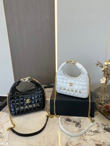 Reddit FashionReps Chanel Bag  FashionReps Bags 01YAA710