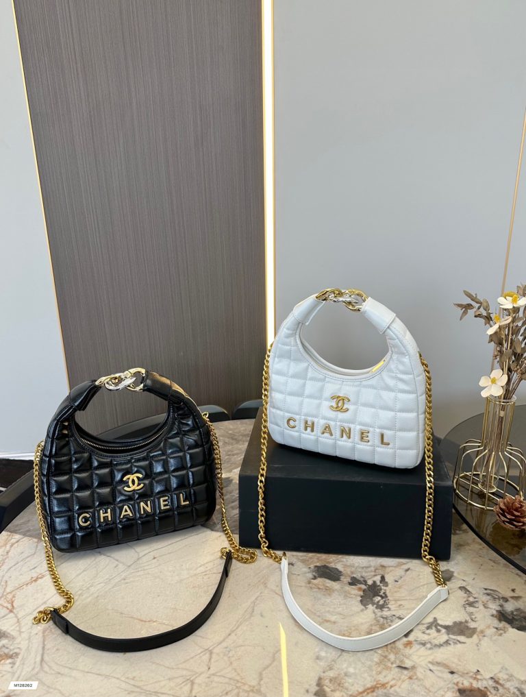Reddit FashionReps Chanel Bag  FashionReps Bags 01YAA710