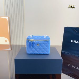 Reddit FashionReps Chanel Bag  FashionReps Bags 01YAA711