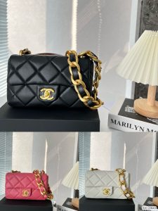 Reddit FashionReps Chanel Bag  FashionReps Bags 01YAA712