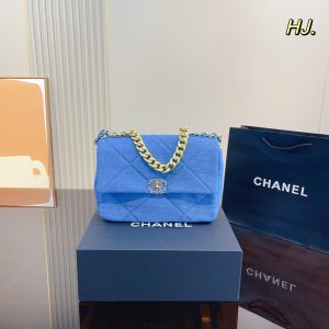 Reddit FashionReps Chanel Bag  FashionReps Bags 01YAA713