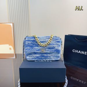 Reddit FashionReps Chanel Bag  FashionReps Bags 01YAA714