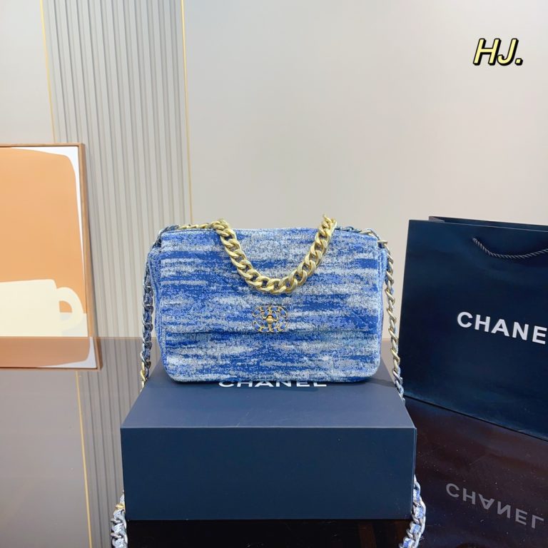 Reddit FashionReps Chanel Bag  FashionReps Bags 01YAA714