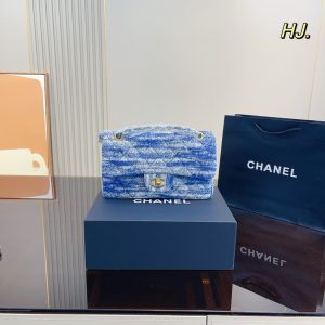 Reddit FashionReps Chanel Bag  FashionReps Bags 01YAA715
