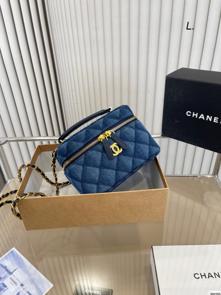 Reddit FashionReps Chanel Bag  FashionReps Bags 01YAA716