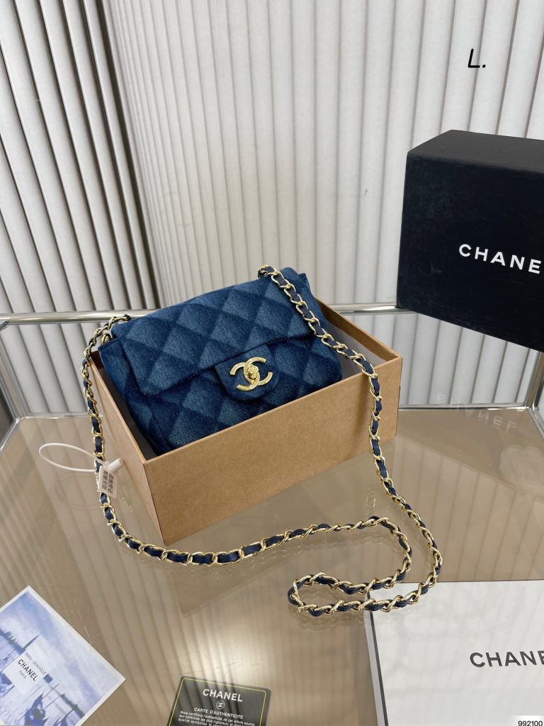 Reddit FashionReps Chanel Bag  FashionReps Bags 01YAA717