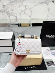 Reddit FashionReps Chanel Bag  FashionReps Bags 01YAA718