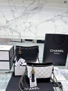 Reddit FashionReps Chanel Bag  FashionReps Bags 01YAA719