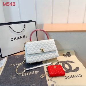 Reddit FashionReps Chanel Bag  FashionReps Bags 01YAA72