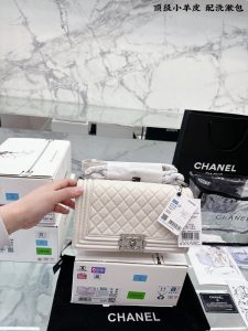 Reddit FashionReps Chanel Bag  FashionReps Bags 01YAA720