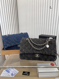 Reddit FashionReps Chanel Bag  FashionReps Bags 01YAA722