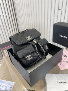 Reddit FashionReps Chanel Bag  FashionReps Bags 01YAA723