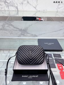 Reddit FashionReps Chanel Bag  FashionReps Bags 01YAA724