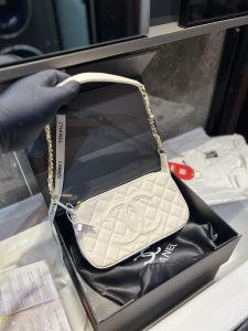 Reddit FashionReps Chanel Bag  FashionReps Bags 01YAA725