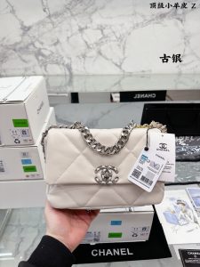 Reddit FashionReps Chanel Bag  FashionReps Bags 01YAA726