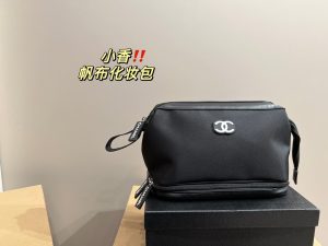 Reddit FashionReps Chanel Bag  FashionReps Bags 01YAA727