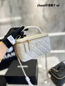 Reddit FashionReps Chanel Bag  FashionReps Bags 01YAA728