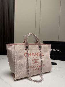 Reddit FashionReps Chanel Bag  FashionReps Bags 01YAA729