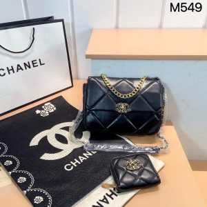 Reddit FashionReps Chanel Bag  FashionReps Bags 01YAA73