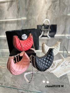 Reddit FashionReps Chanel Bag  FashionReps Bags 01YAA730