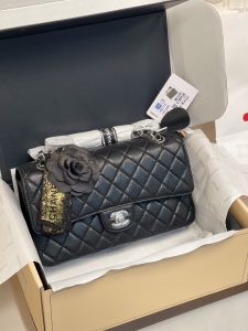 Reddit FashionReps Chanel Bag  FashionReps Bags 01YAA731