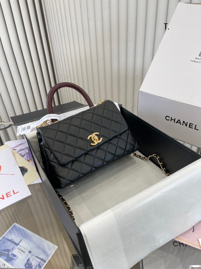 Reddit FashionReps Chanel Bag  FashionReps Bags 01YAA732