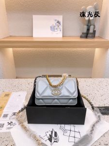 Reddit FashionReps Chanel Bag  FashionReps Bags 01YAA733