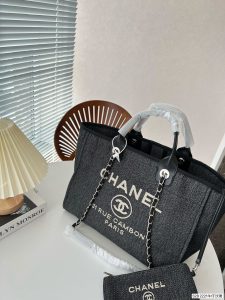 Reddit FashionReps Chanel Bag  FashionReps Bags 01YAA734