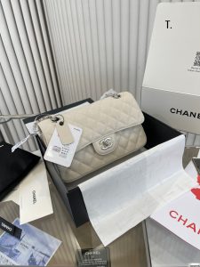 Reddit FashionReps Chanel Bag  FashionReps Bags 01YAA735