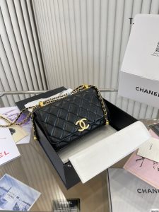 Reddit FashionReps Chanel Bag  FashionReps Bags 01YAA736