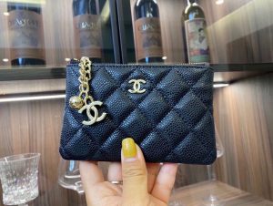 Reddit FashionReps Chanel Bag  FashionReps Bags 01YAA738