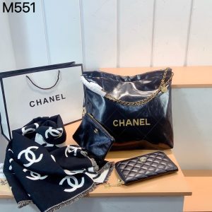 Reddit FashionReps Chanel Bag  FashionReps Bags 01YAA74