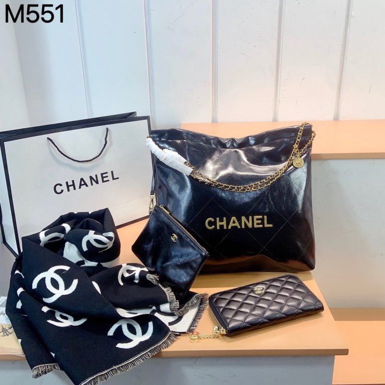 Reddit FashionReps Chanel Bag  FashionReps Bags 01YAA74