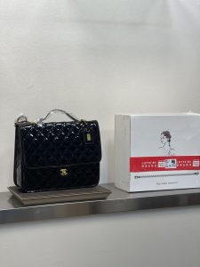 Reddit FashionReps Chanel Bag  FashionReps Bags 01YAA740