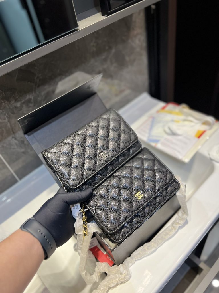 Reddit FashionReps Chanel Bag  FashionReps Bags 01YAA742