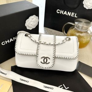 Reddit FashionReps Chanel Bag  FashionReps Bags 01YAA743