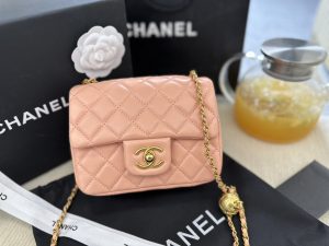 Reddit FashionReps Chanel Bag  FashionReps Bags 01YAA744